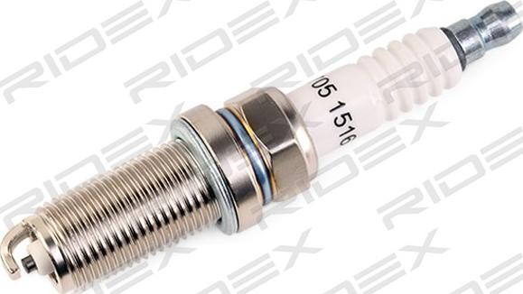 RIDEX 686S0314 - Bujii aaoparts.ro