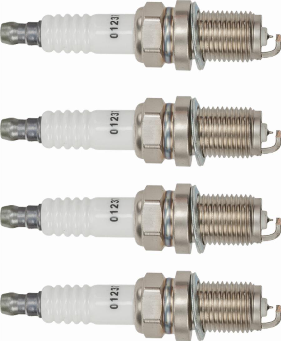 RIDEX 686S0317 - Bujii aaoparts.ro
