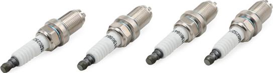 RIDEX 686S0326 - Bujii aaoparts.ro