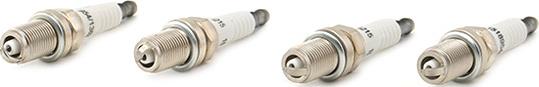RIDEX 686S0321 - Bujii aaoparts.ro
