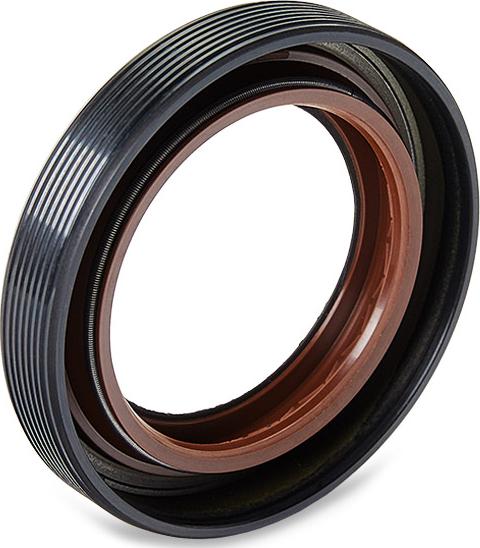 RIDEX 630S0005 - Simering, diferential aaoparts.ro