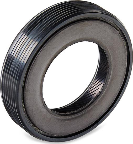 RIDEX 630S0006 - Simering, diferential aaoparts.ro