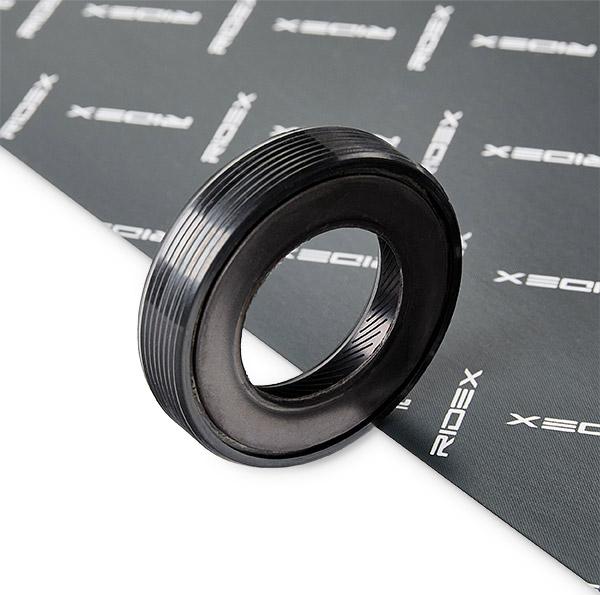 RIDEX 630S0006 - Simering, diferential aaoparts.ro