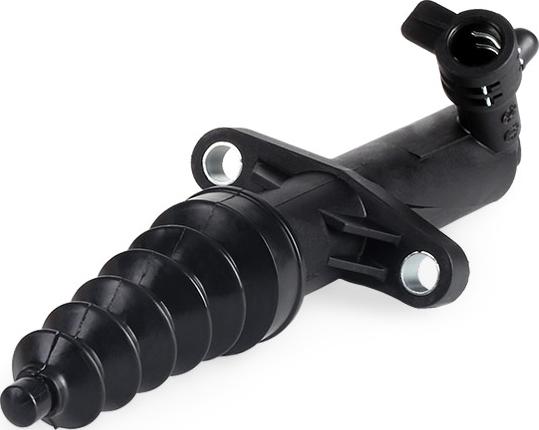 RIDEX 620S0102 - Cilindru receptor ambreiaj aaoparts.ro