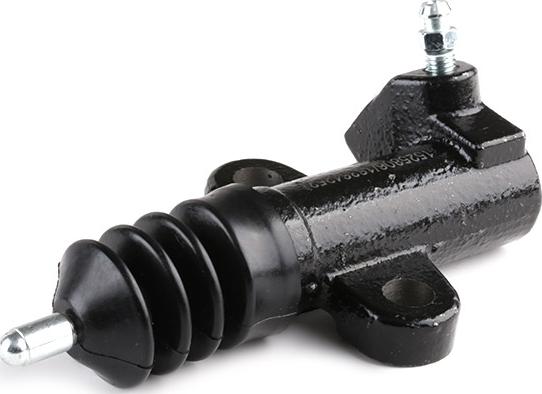 RIDEX 620S0138 - Cilindru receptor ambreiaj aaoparts.ro