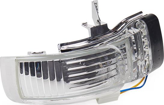 RIDEX 62I0252 - Semnalizator aaoparts.ro