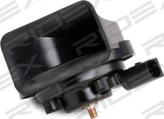 RIDEX 196A0004 - Claxon aaoparts.ro