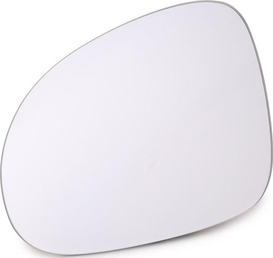 RIDEX 1914M0046 - Sticla oglinda, oglinda retrovizoare exterioara aaoparts.ro