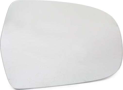 RIDEX 1914M0182 - Sticla oglinda, oglinda retrovizoare exterioara aaoparts.ro