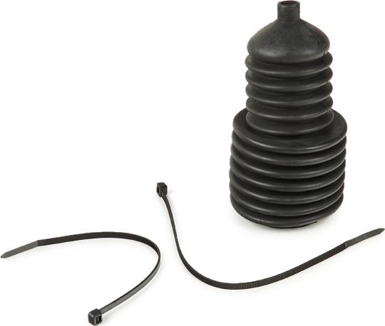 RIDEX 191B0018 - Burduf cauciuc, directie aaoparts.ro