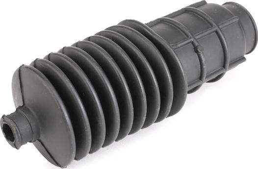 RIDEX 191B0035 - Burduf cauciuc, directie aaoparts.ro