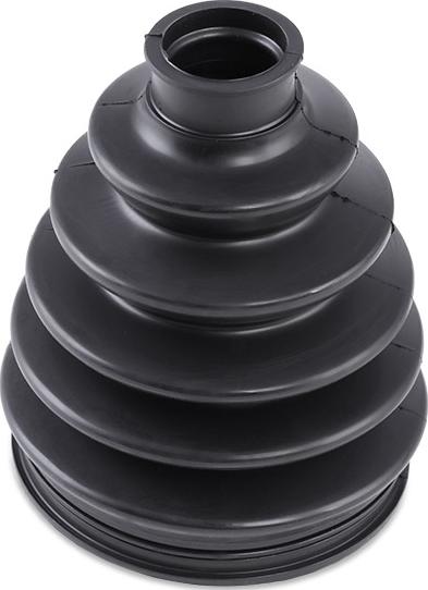 RIDEX 193B0075 - Burduf cauciuc, articulatie planetara aaoparts.ro