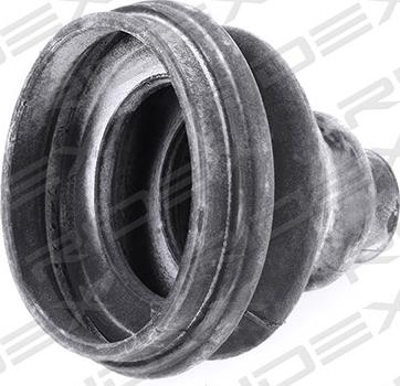 RIDEX 193B0078 - Burduf cauciuc, articulatie planetara aaoparts.ro