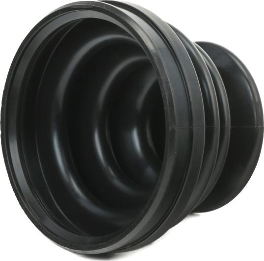 RIDEX 193B0120 - Burduf cauciuc, articulatie planetara aaoparts.ro