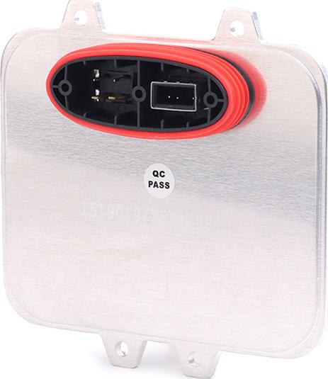 RIDEX 1431B0005 - Unitate de comanda,lampa cu descarcare pe gaz aaoparts.ro