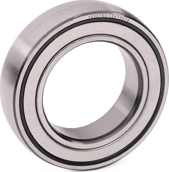 RIDEX 1420M0002 - Lagar intermediar, ax cardanic aaoparts.ro