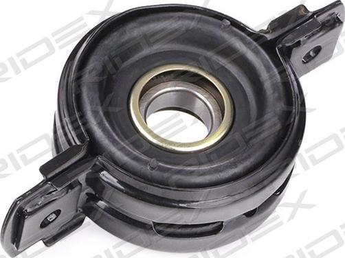 RIDEX 1420M0039 - Suport, ax cardanic aaoparts.ro