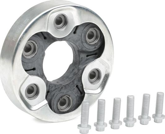 RIDEX 1427J0057 - Articulatie, cardan aaoparts.ro