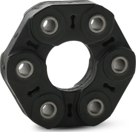 RIDEX 1427J0002 - Articulatie, cardan aaoparts.ro