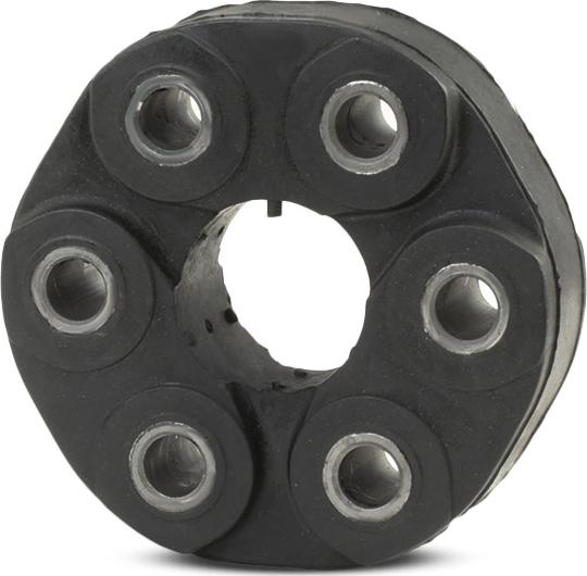 RIDEX 1427J0012 - Articulatie, cardan aaoparts.ro