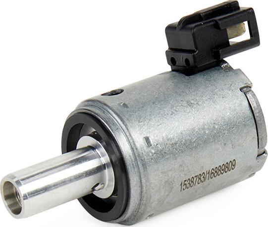 RIDEX 1541V0002 - Supapa comutator, transmisie automata aaoparts.ro