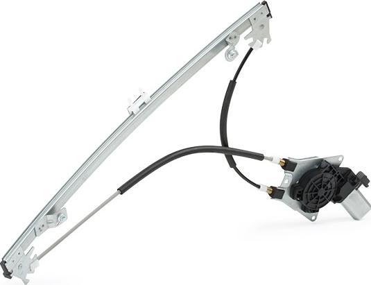 RIDEX 1561W0391 - Mecanism actionare geam aaoparts.ro