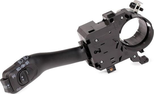 RIDEX 1563S0009 - Comutator coloana directie aaoparts.ro