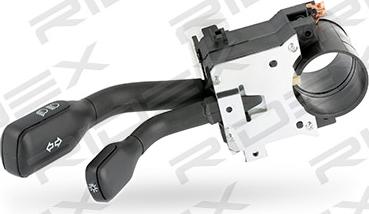 RIDEX 1563S0030 - Comutator coloana directie aaoparts.ro