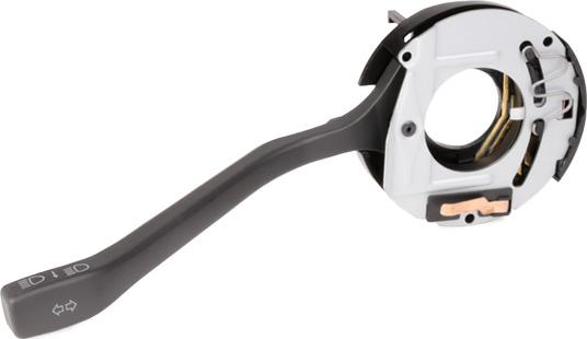 RIDEX 1563S0031 - Bloc lumini de control aaoparts.ro