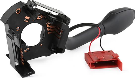 RIDEX 1563S0032 - Comutator coloana directie aaoparts.ro