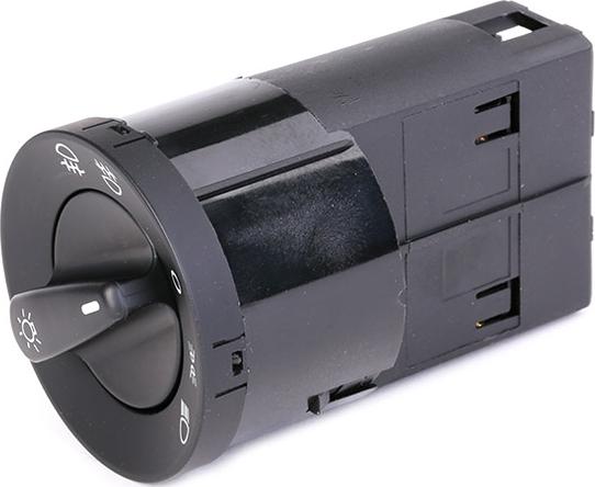 RIDEX 1563S0020 - Comutator coloana directie aaoparts.ro