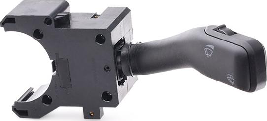 RIDEX 1563S0078 - Comutator coloana directie aaoparts.ro