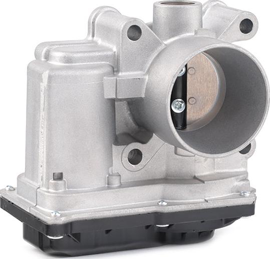 RIDEX 158T0070 - Carcasa clapeta aaoparts.ro