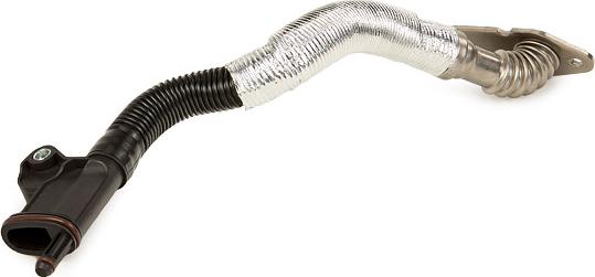 RIDEX 1600H16000040 - Furtun,aerisire bloc motor aaoparts.ro