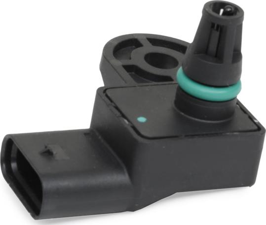 RIDEX 161B0059 - Senzor,presiune supraalimentare aaoparts.ro