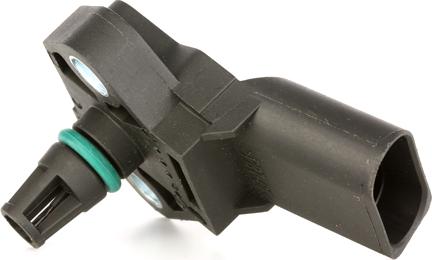 RIDEX 161B0009 - Senzor,presiune supraalimentare aaoparts.ro
