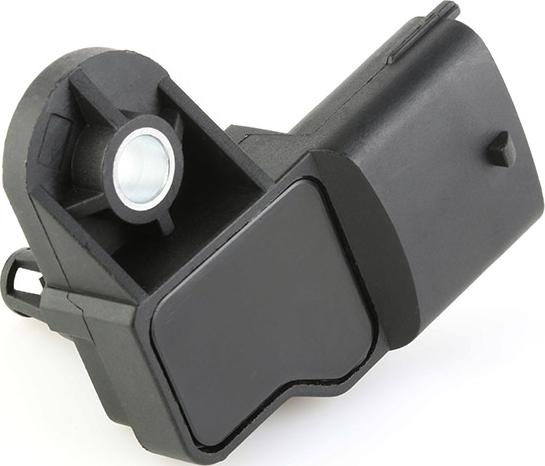 RIDEX 161B0003 - Senzor,presiune supraalimentare aaoparts.ro
