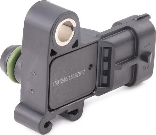 RIDEX 161B0075 - Senzor,presiune supraalimentare aaoparts.ro