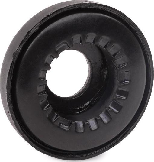 RIDEX 1626F0059 - Rulment sarcina amortizor aaoparts.ro