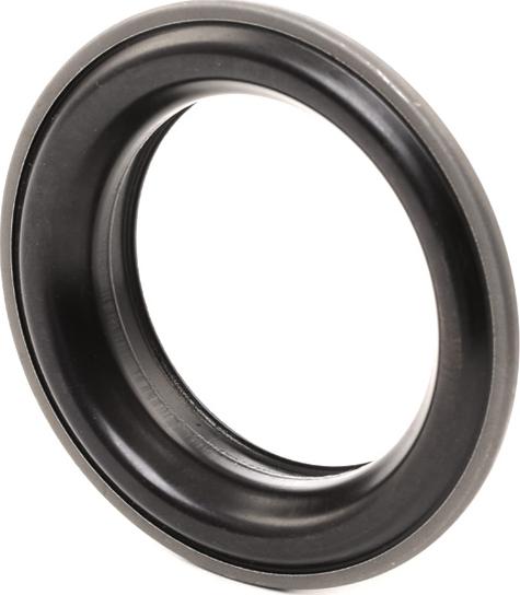 RIDEX 1626F0022 - Rulment sarcina amortizor aaoparts.ro