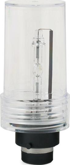 RIDEX 106B0041 - Bec, far faza lunga aaoparts.ro