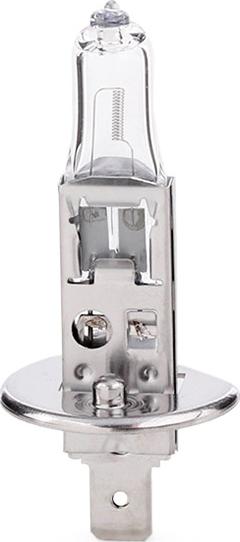 RIDEX 106B0006 - Bec, far faza lunga aaoparts.ro