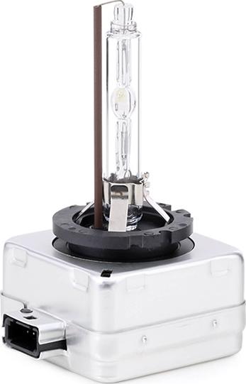 RIDEX 106B0038 - Bec, proiector ceata aaoparts.ro