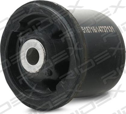 RIDEX 1080M0012 - Suport, ax aaoparts.ro