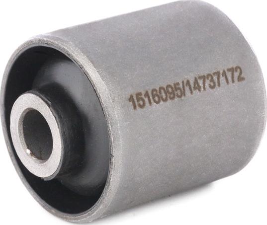 RIDEX 1080M0017 - Suport, ax aaoparts.ro