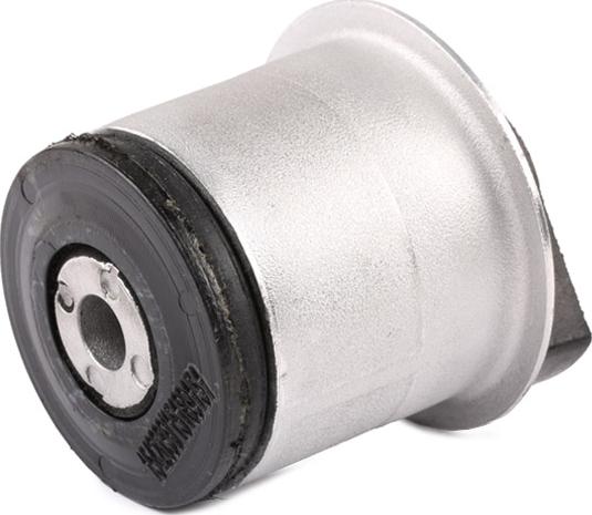 RIDEX 1080M0024 - Suport, ax aaoparts.ro