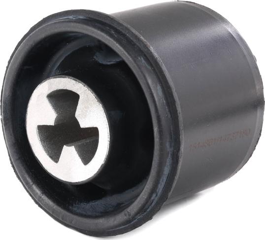 RIDEX 1080M0022 - Suport, ax aaoparts.ro