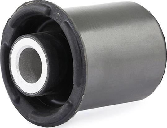 RIDEX 1080M0140 - Suport, ax aaoparts.ro