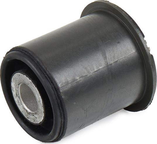 RIDEX 1080M0141 - Suport, ax aaoparts.ro