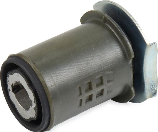 RIDEX 1080M0156 - Suport, ax aaoparts.ro